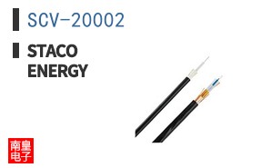 SCV-20002 ͼƬ
